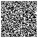 QR code with Paulson Real Estate contacts