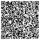 QR code with Quik Internet Of Northwest contacts