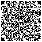 QR code with Greenbriar Village Mbl Home Park contacts