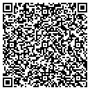 QR code with Northstar Controls LLC contacts