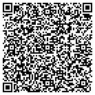 QR code with Complete Clock Service contacts