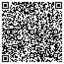 QR code with Peter B Capling contacts