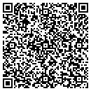 QR code with Attention To Detail contacts