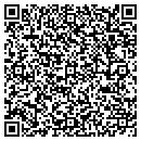 QR code with Tom The Tailor contacts