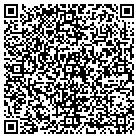 QR code with Charles Denny Builders contacts