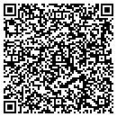 QR code with Mz Tile contacts
