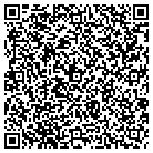 QR code with Captured Mmries Phtgrphy L L C contacts