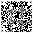 QR code with Personalized Books Plus contacts