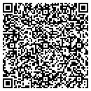 QR code with Expert Tile Co contacts