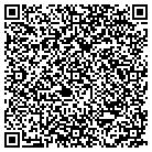 QR code with Vitamin Village Discount Ntrl contacts