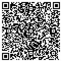 QR code with Local Net Corp contacts