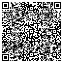 QR code with A-1 Security Bars contacts