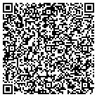 QR code with Fountain View Retirement Villg contacts