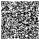 QR code with Up Front Painting contacts