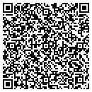 QR code with West Chicago Shell contacts