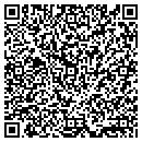 QR code with Jim Ashmore Inc contacts