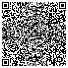QR code with Non List Arrow Uniform contacts