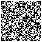QR code with Bob's Barber Styling contacts