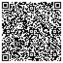 QR code with Davenport University contacts