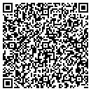 QR code with Springville Twp Office contacts