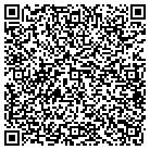 QR code with Ideal Printing Co contacts