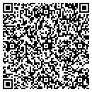 QR code with Agent Locator contacts
