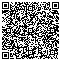 QR code with Aa contacts