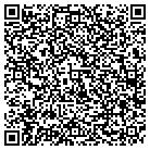 QR code with Bruce Maus Plumbing contacts