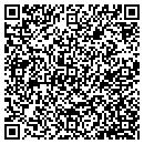 QR code with Monk Charles M D contacts