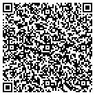 QR code with Inspectons By Mitchell J Kuffa contacts