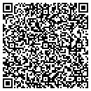 QR code with Sage Advantage contacts