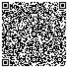QR code with Artistic Concrect Solutions contacts