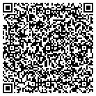 QR code with Jablonski's Baker's Corner contacts