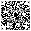QR code with Auto Wares East contacts
