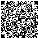 QR code with Clearbrook OR LLC contacts