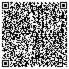 QR code with Z-Tire & Auto Service contacts