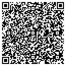 QR code with Dunlap Collision contacts