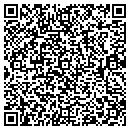 QR code with Help Co Inc contacts