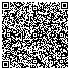 QR code with Information Matters Lc contacts
