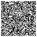 QR code with Klingerman Trucking contacts