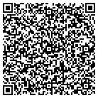 QR code with Snowflake Heating & Cooling contacts