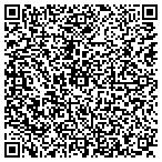 QR code with Bryce Mc Calpin Palazzola Arch contacts