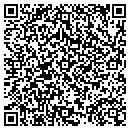 QR code with Meadow View Manor contacts