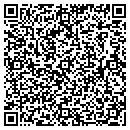QR code with Check 'n Go contacts