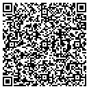 QR code with Ford Funding contacts