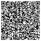 QR code with Dry Utility Trenching Arizonia contacts