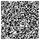 QR code with Futures' Heating & Cooling contacts