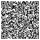 QR code with Radio Shack contacts