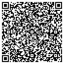 QR code with Toa Management contacts