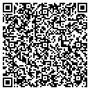 QR code with C4 Enterprise contacts
